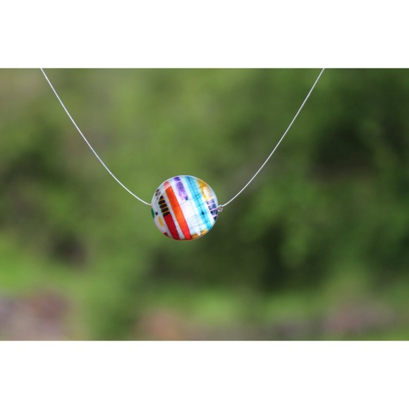 Hailey - Picture 3 of 4